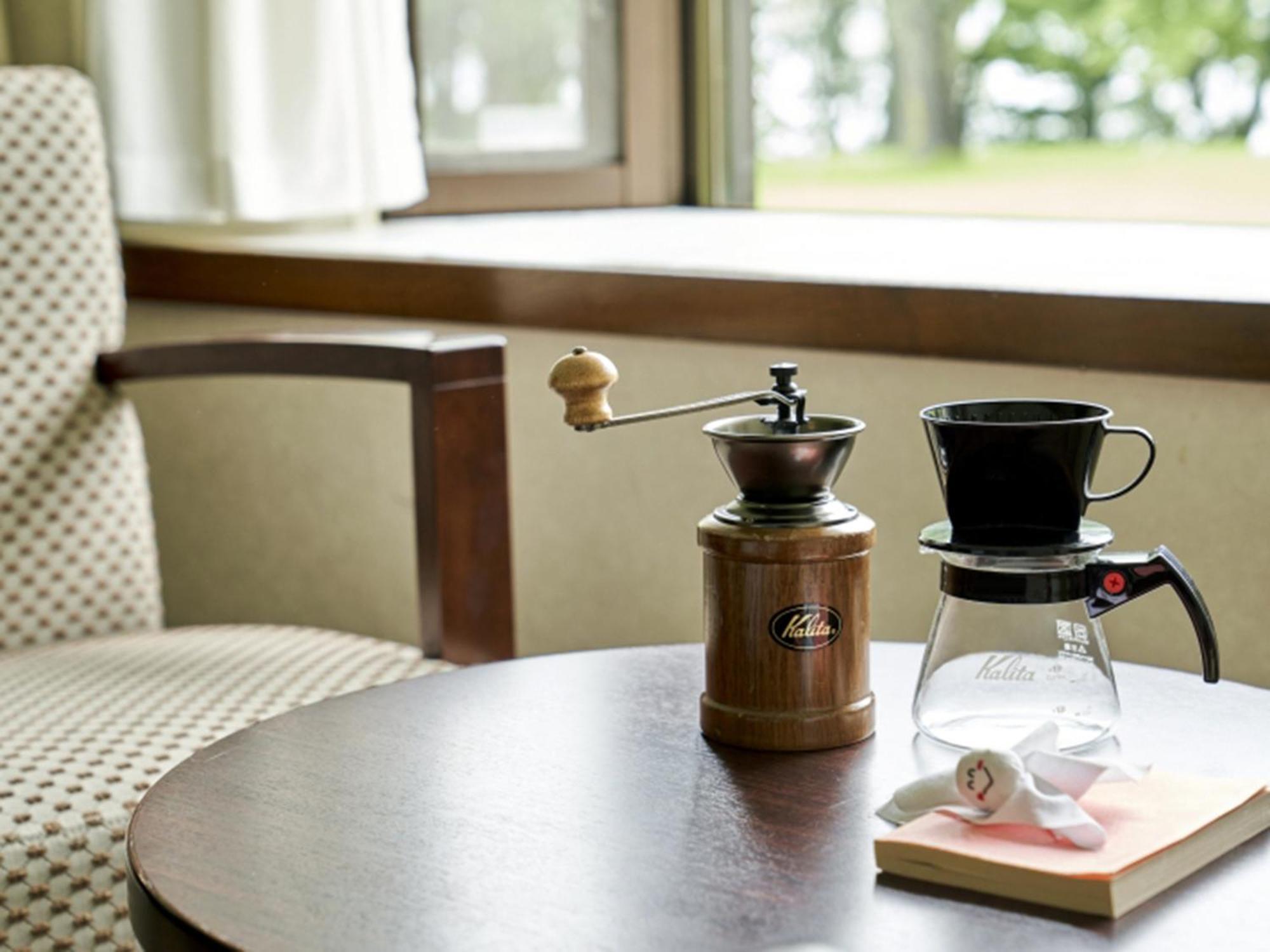 Towada Prince Hotel Kosaka Bagian luar foto