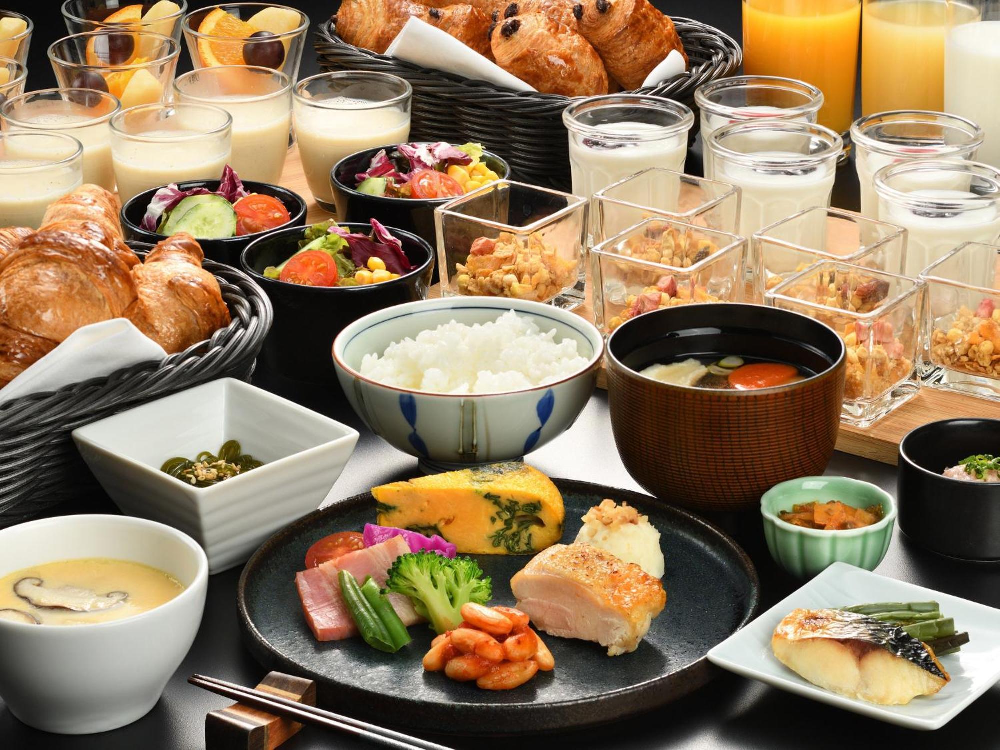 Towada Prince Hotel Kosaka Bagian luar foto