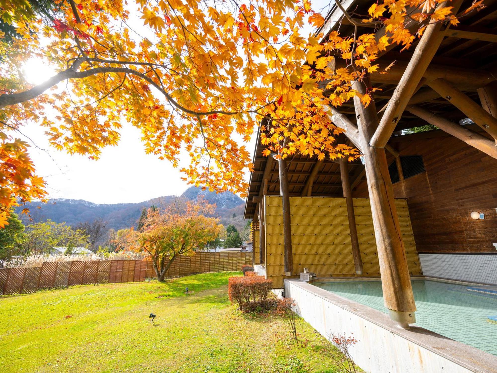 Towada Prince Hotel Kosaka Bagian luar foto