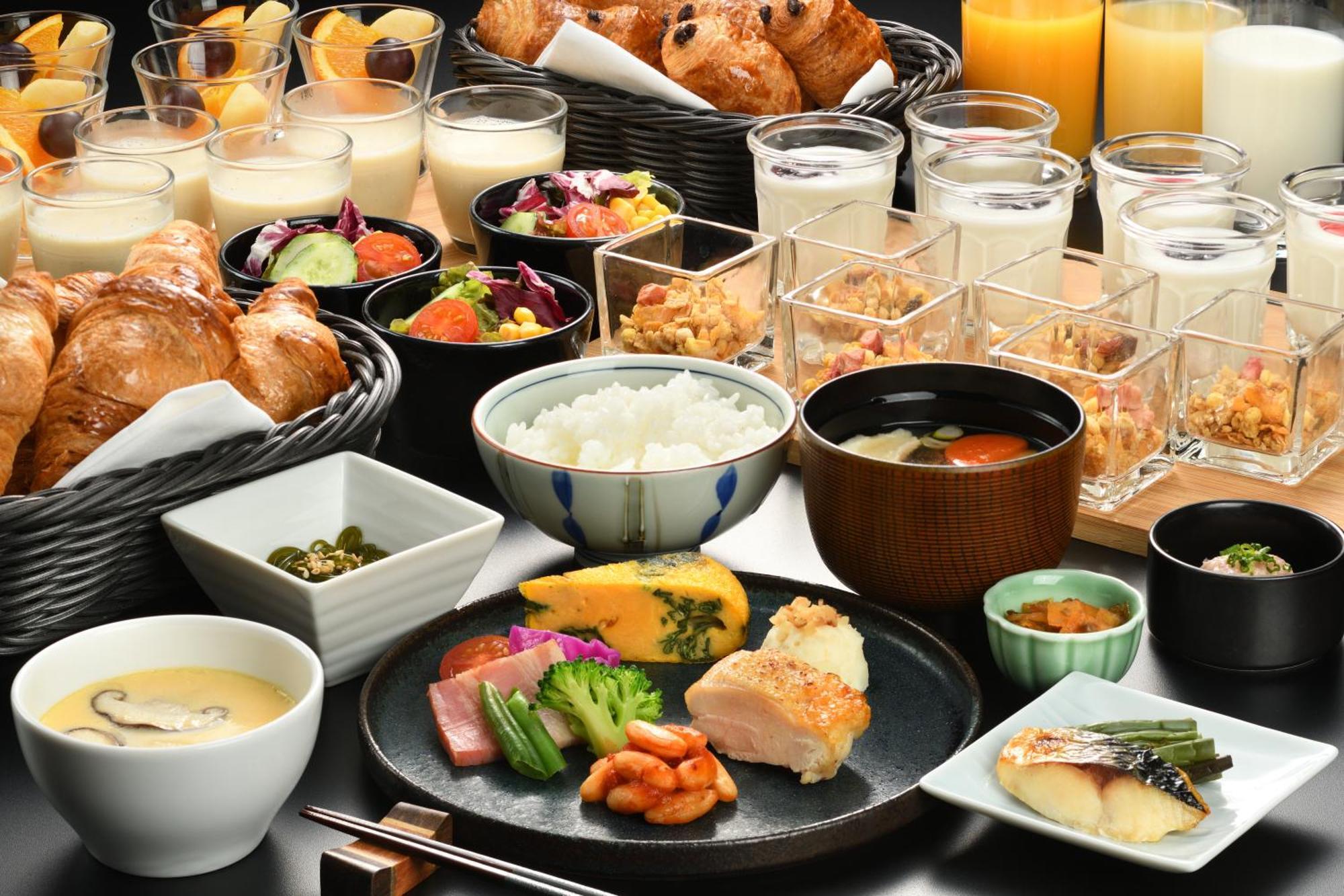 Towada Prince Hotel Kosaka Bagian luar foto
