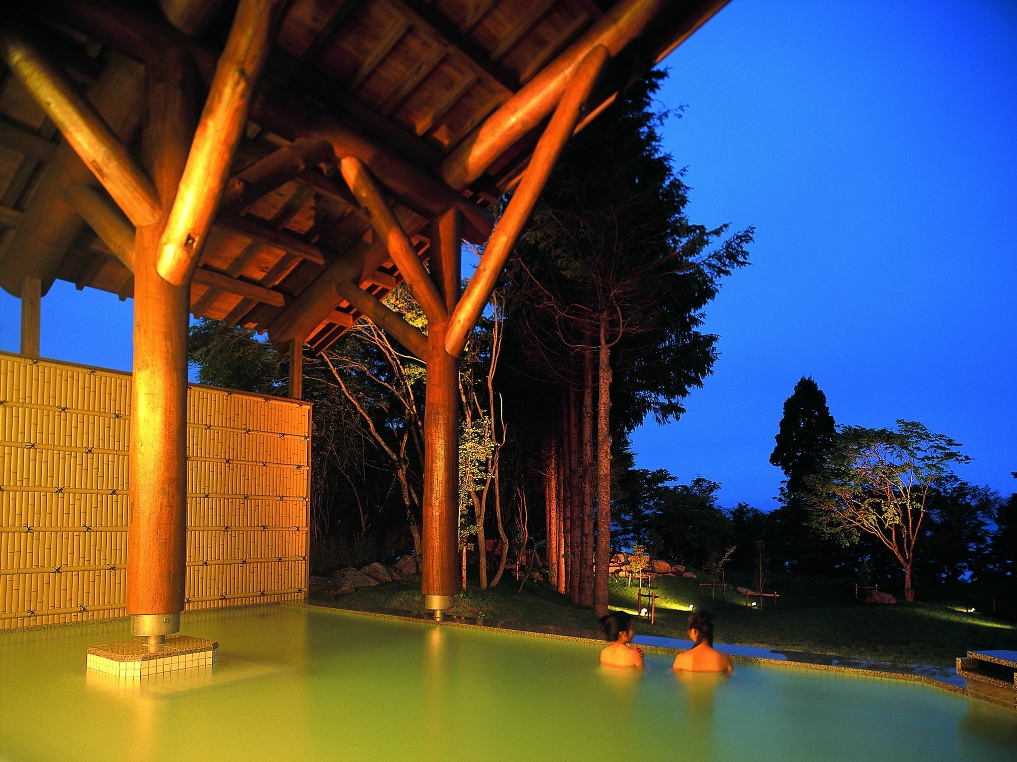 Towada Prince Hotel Kosaka Bagian luar foto